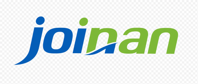 Joinan লোগো
